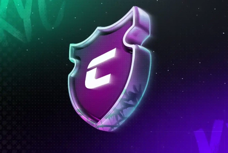 KYC (Know Your Customer) и его важность на биржах