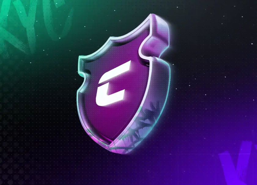 KYC (Know Your Customer) и его важность на биржах