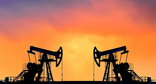 Прибыли нефтяных гигантов превысили $90 млрд