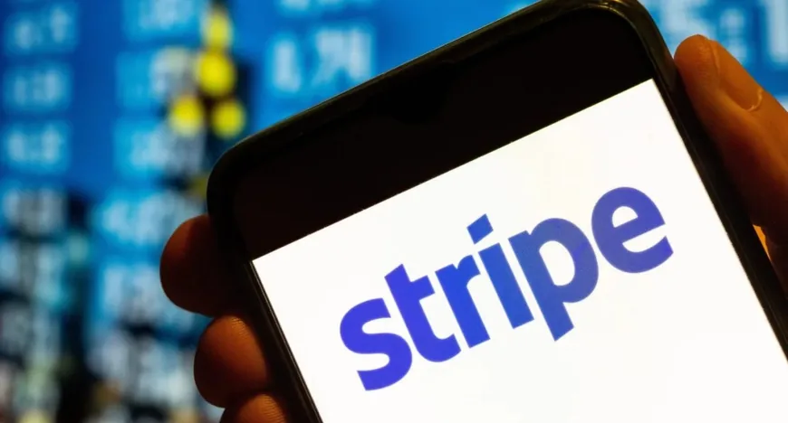 Stripe планирует приобрести OpenRouter за $7 млрд