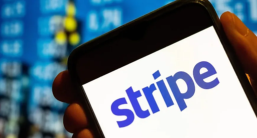 Stripe планирует приобрести OpenRouter за $7 млрд