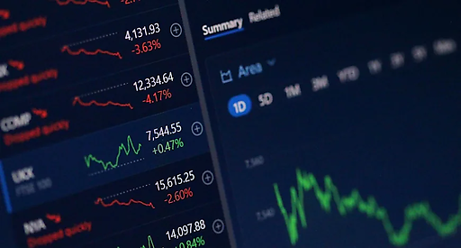 Ожидания повышения ставки Fed снижаются