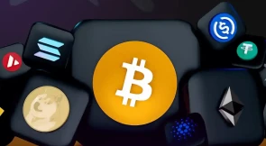 Что такое криптовалюты?