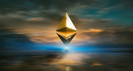 Разработчики Ethereum рассматривают предложения для Hegotá