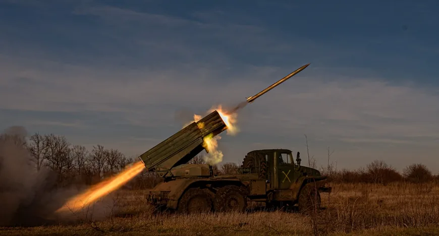 Raytheon получила контракт на $22.9 млрд