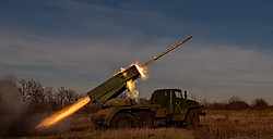 Raytheon отримала контракт на $22.9 млрд