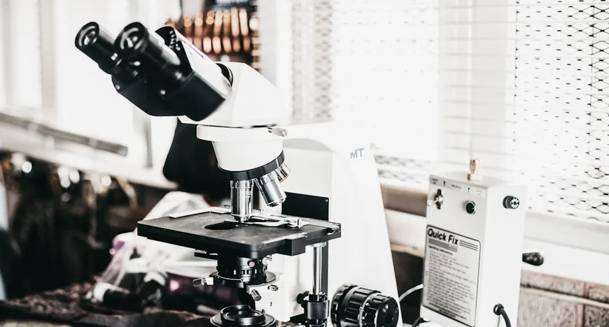 Guggenheim повысил целевую цену Bristol-Myers Squibb