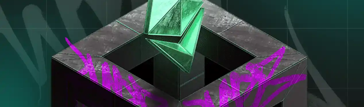 ETH: история и развитие рынка