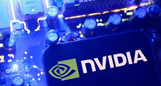 Nvidia гарантирует до $105 млрд для дата-центра OpenAI