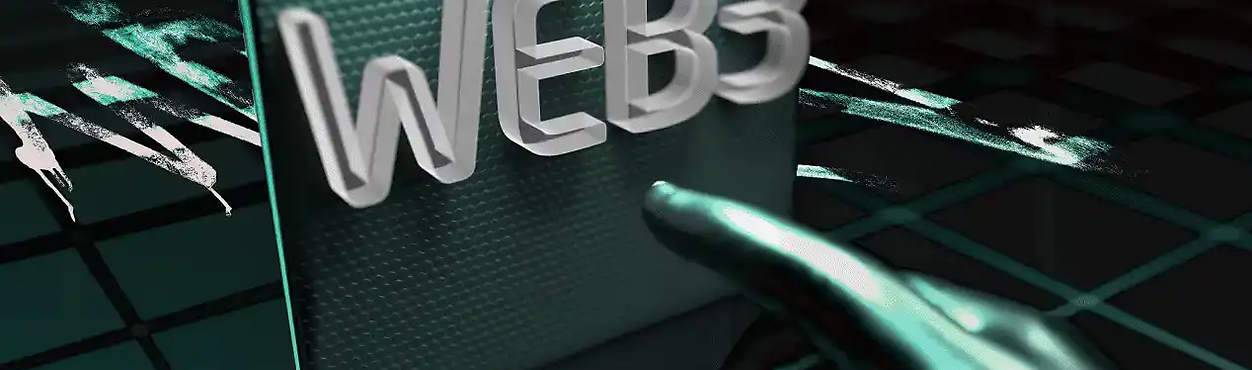 Криптовалюты и WEB 3.0: как WEB 3.0 меняет криптоиндустрию
