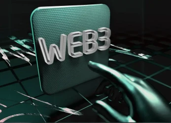 Криптовалюты и WEB 3.0: как WEB 3.0 меняет криптоиндустрию