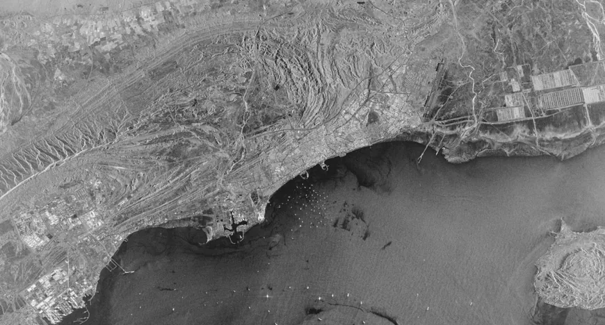 Aramco возобновляет погрузку танкеров VLCC в Ормузском проливе