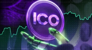 Що таке ICO і як його провести: все про первинну пропозицію монет