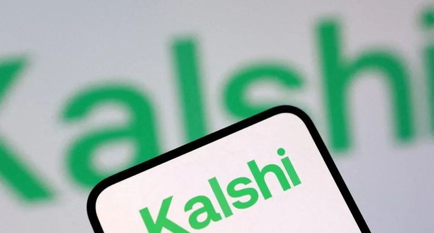 Kalshi планирует запустить perpetual futures на фондовые индексы