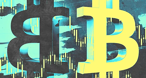 VanEck прогнозирует завершение коррекции $BTC