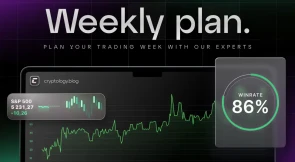 Недельный план - 15.04 - 19.04.2024