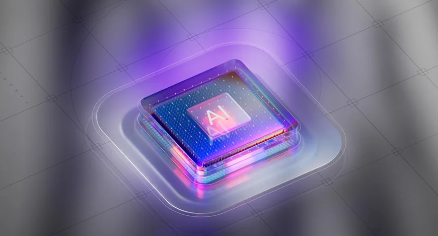 Убытки OpenAI выросли до $12.3 млрд в Q2