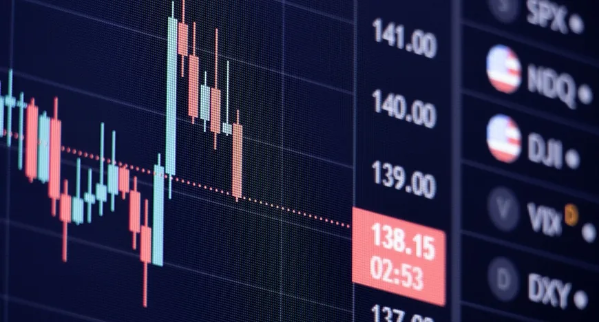 Hansen Technologies сообщает о марже в 31%