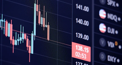 Hansen Technologies сообщает о марже в 31%