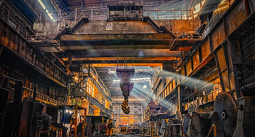 Rusal вернулась к прибыли в первом полугодии 2026 года