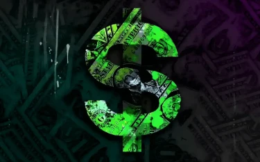 Що таке гроші і якими вони бувають?