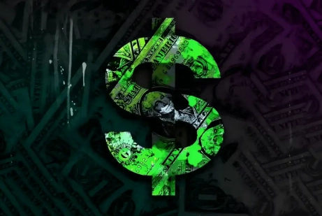 Что такое деньги и какими они бывают?