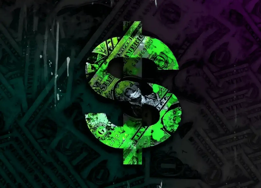 Что такое деньги и какими они бывают?