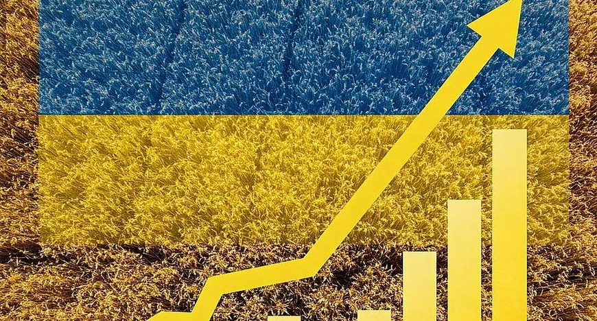 Индекс украинского долга вырос на 150%