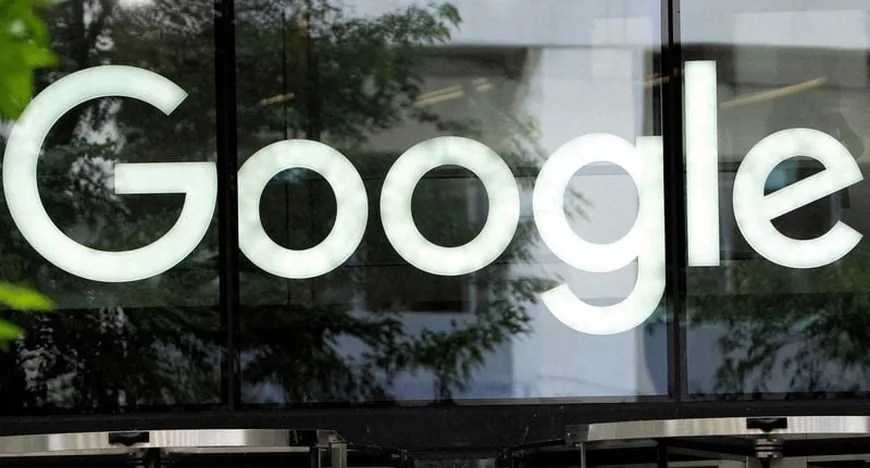 Google получила право на покупку доли в Marvell