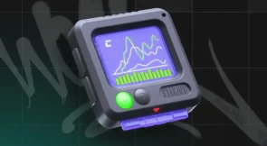 Стейкінг: що це, як працює і як заробити