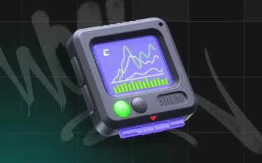 Стейкінг: що це, як працює і як заробити