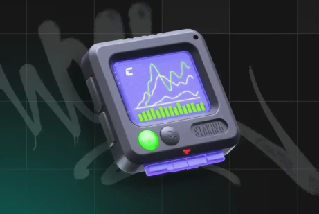 Стейкінг: що це, як працює і як заробити