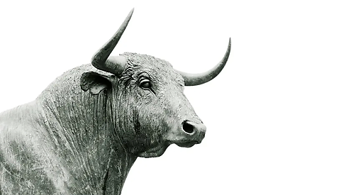 Акции Bullish взлетели на 13.8% после отчета
