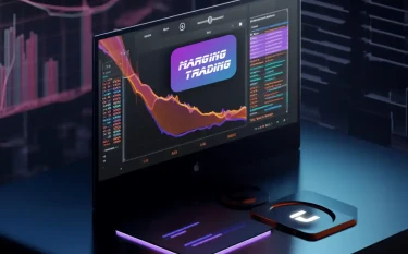 Что такое маржинальная торговля?