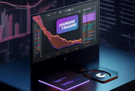 Что такое маржинальная торговля?