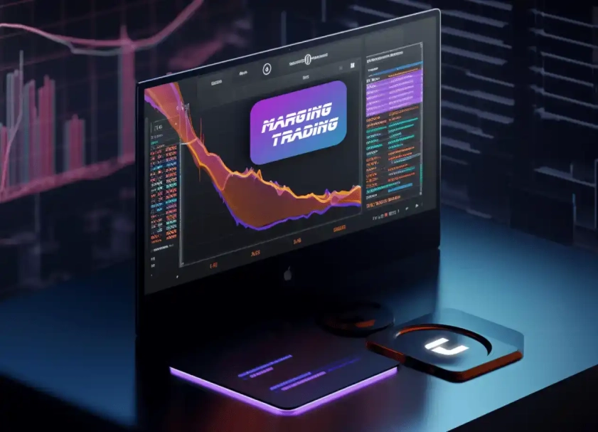 Что такое маржинальная торговля?