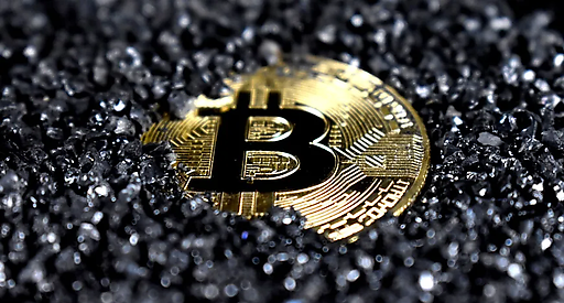Bitcoin демонстрирует признаки истощения импульса