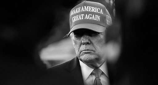 Токен HYPE вырос на 17% после заявления Trump