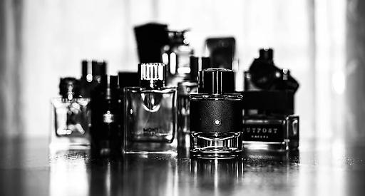 Coty Inc сообщает о прибыли ниже ожиданий
