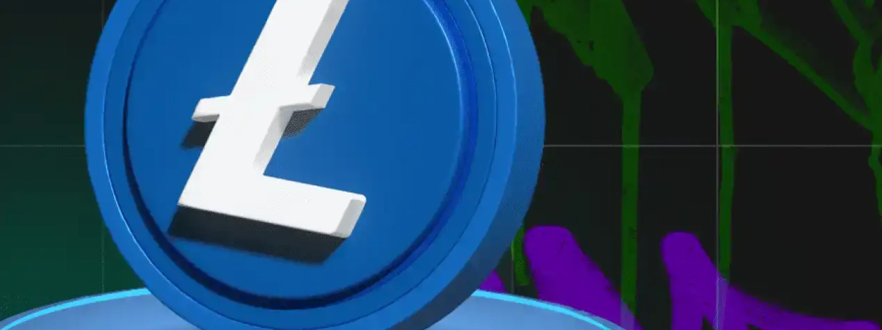Огляд Litecoin (LTC)
