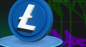 Огляд Litecoin (LTC)