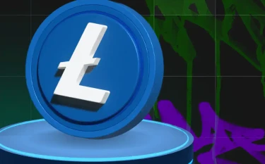 Огляд Litecoin (LTC)