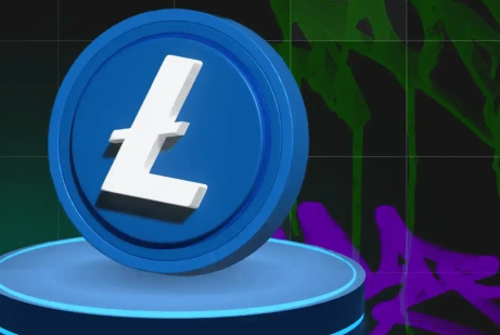 Огляд Litecoin (LTC)