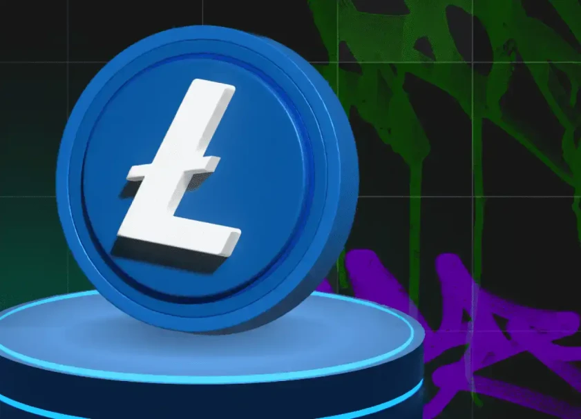 Обзор Litecoin (LTC)