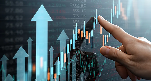 Ether вырос на 18% до $2,250