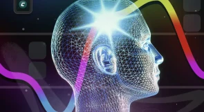 Страх. Що це таке і чи варто позбуватися його? Ч2.