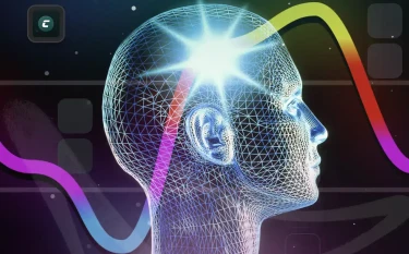 Страх. Що це таке і чи варто позбуватися його? Ч2.