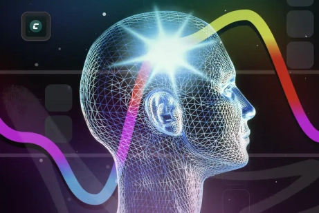 Страх. Що це таке і чи варто позбуватися його? Ч2.