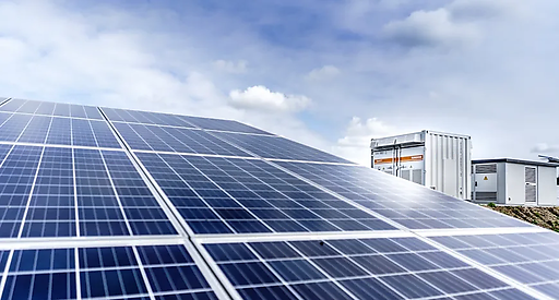 Daqo New Energy потеряла $1.20 на ADS
