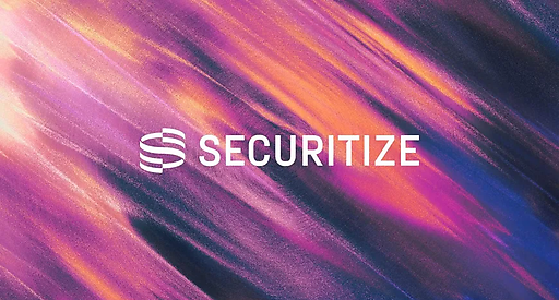 SEC отложила освобождение для инноваций из-за Clarity Act